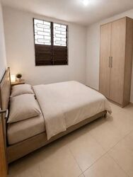 Blk 209 Boon Lay Place (Jurong West), HDB 3 Rooms #595133371